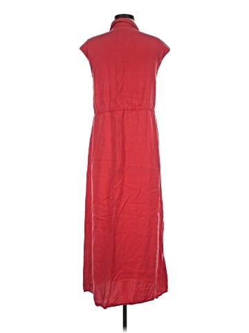 Lavand. Casual Dress (view 2)