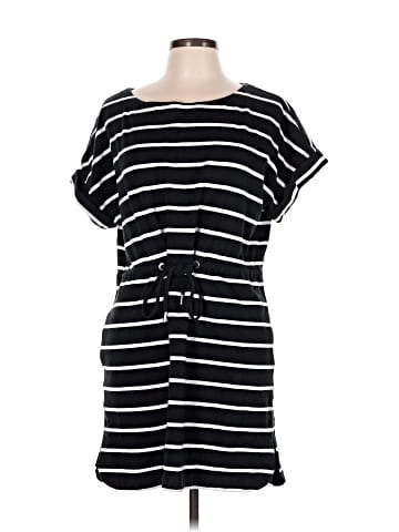 Tommy Bahama Casual Dress (view 1)