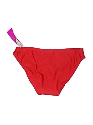Breaking Waves Swimsuit Bottoms (view 2)