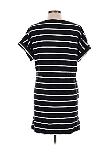 Tommy Bahama Casual Dress (view 2)