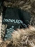 Cynthia Rowley Brown Vest Size M - photo 6