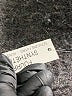 Cynthia Rowley Brown Vest Size M - photo 7