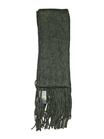 Lucky Brand Scarf (view 2)