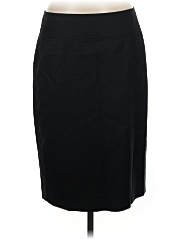 Gap Formal Skirt (view 1)