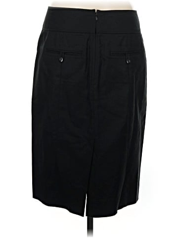 Gap Formal Skirt (view 2)