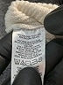 Ann Taylor Ivory Turtleneck Sweater Size S - photo 8