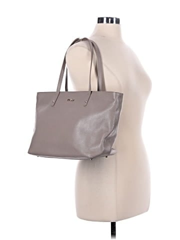 FURLA Tote (view 2)