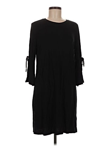 Ann Taylor LOFT Outlet Casual Dress (view 1)
