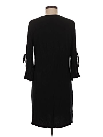 Ann Taylor LOFT Outlet Casual Dress (view 2)