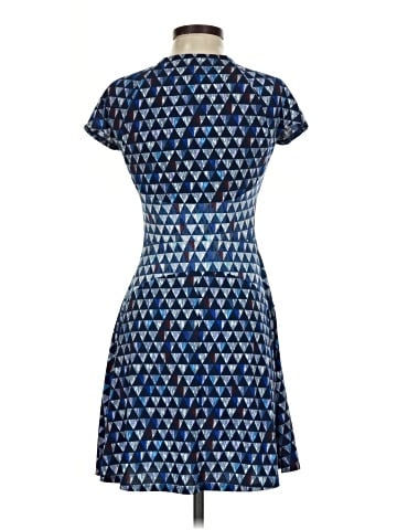 BCBGMAXAZRIA Casual Dress (view 2)