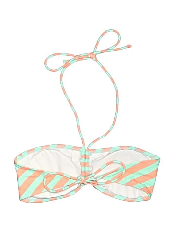 Op Swimsuit Top (view 2)