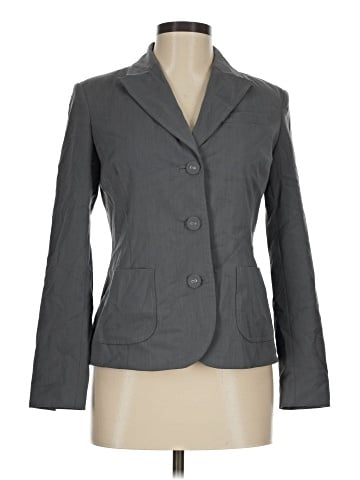 Alfani Blazer (view 1)