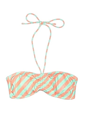 Op Swimsuit Top (view 1)