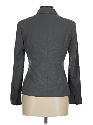 Alfani Blazer (view 2)