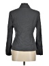 Alfani Gray Blazer Size 6 Petite - photo 2