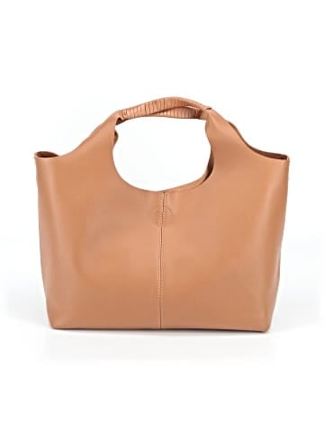 melie bianco Shoulder Bag (view 1)