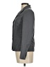 Alfani Gray Blazer Size 6 Petite - photo 5