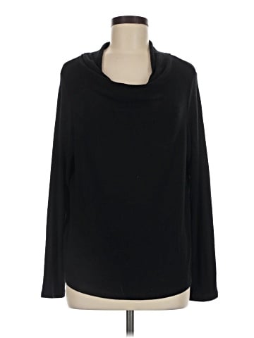 Michael Stars Pullover Sweater (view 1)