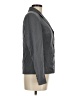 Alfani Gray Blazer Size 6 Petite - photo 4
