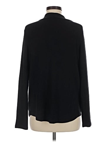 Michael Stars Pullover Sweater (view 2)