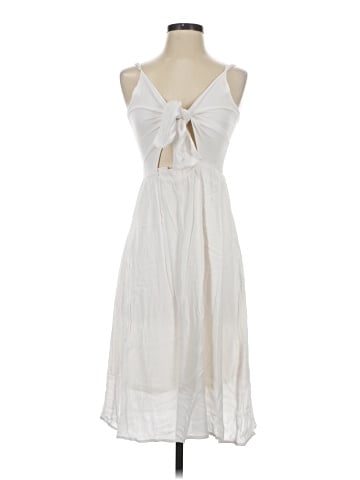 Leith Casual Dress (view 1)