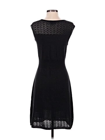 Apt. 9 Cocktail Dress (view 2)
