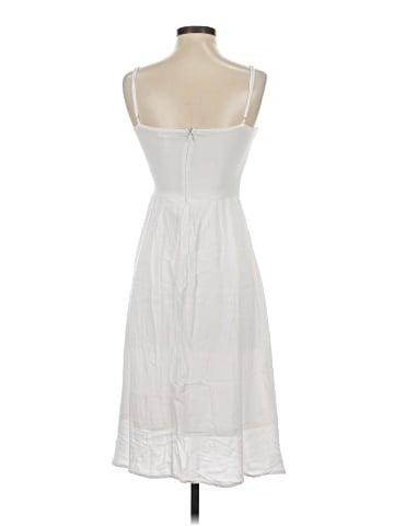 Leith Casual Dress (view 2)