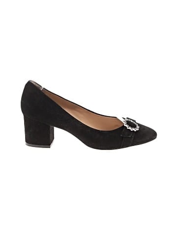 Talbots Heels (view 1)