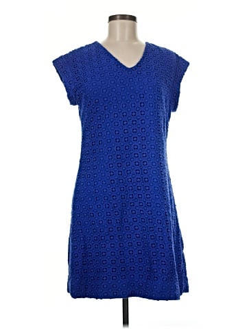 Kate Spade New York Casual Dress (view 1)