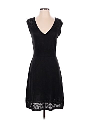 Apt. 9 Cocktail Dress (view 1)