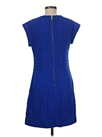 Kate Spade New York Casual Dress (view 2)