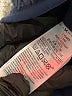 Baby Gap Blue Coat Size 2 - photo 4