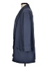 LC Lauren Conrad Blue Kimono Size 6 - photo 5