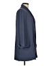 LC Lauren Conrad Blue Kimono Size 6 - photo 4