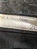 Rag & Bone/JEAN Black Jeans Size 26 waist - photo 7