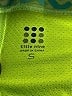 Title Nine Print Green Skort Size S - photo 3