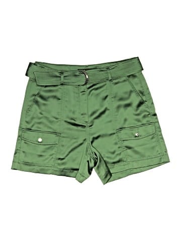 White House Black Market Cargo Shorts (view 1)