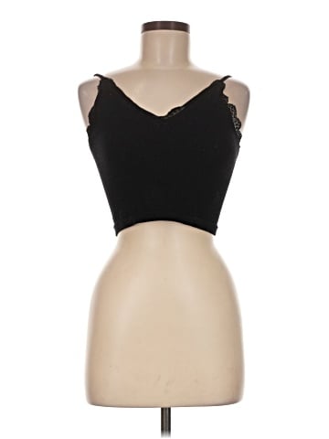 Colosseum Athletics Tank Top (view 1)