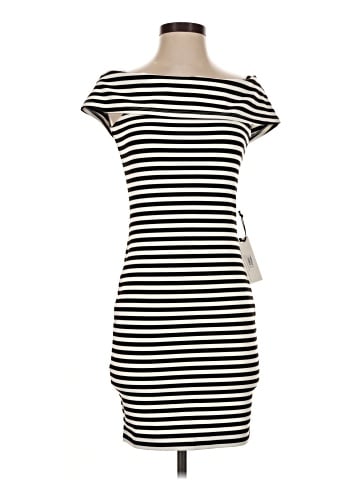 Cupcakes & Cashmere Casual Dress (view 1)