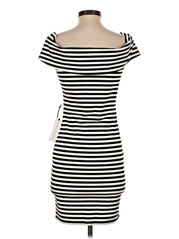 Cupcakes & Cashmere Casual Dress (view 2)
