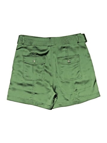 White House Black Market Cargo Shorts (view 2)