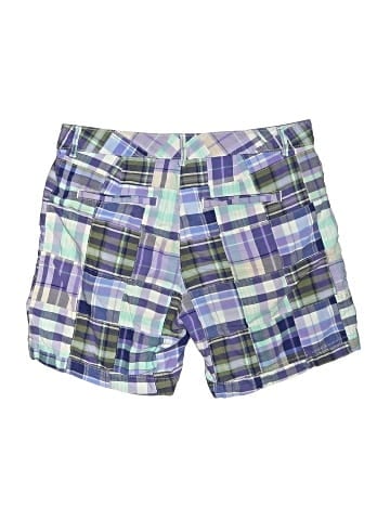 L.L.Bean Shorts (view 2)