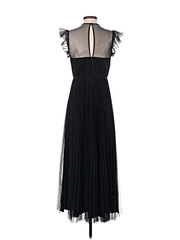 Jill Jill Stuart Cocktail Dress (view 2)