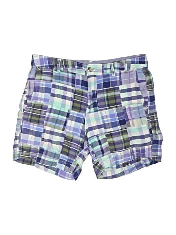 L.L.Bean Shorts (view 1)