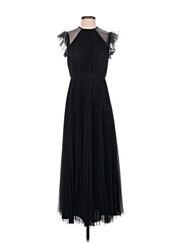 Jill Jill Stuart Cocktail Dress (view 1)