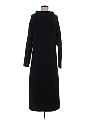 Cos Casual Dress (view 1)