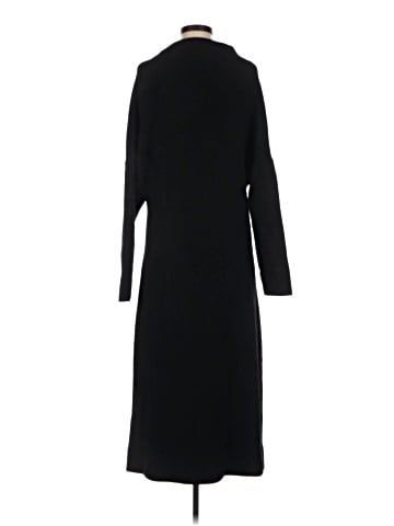 Cos Casual Dress (view 2)