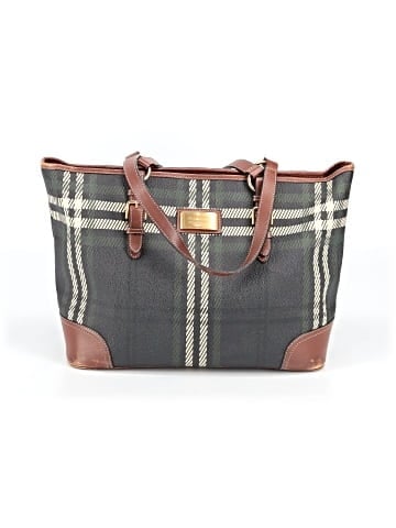 BEANPOLE Tote (view 1)