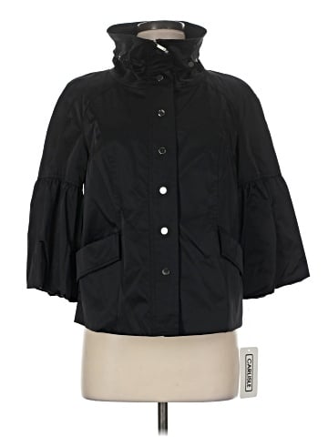 Carlisle Jacket (view 1)