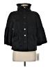 Carlisle Black Jacket Size 8 - photo 1